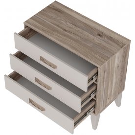 Комод Скандика КМ-01