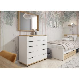 Комод Скайлайт СЛ-11К