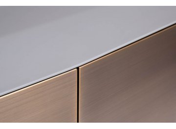 Комод Space 58DB-CH14803