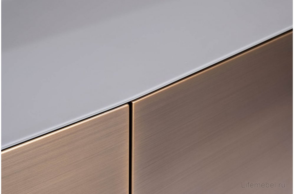 Комод Space 58DB-CH14803