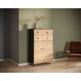 Комод Сплит (Split)