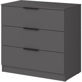 Комод home tower 12К.003