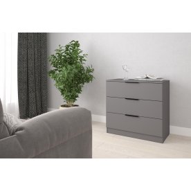 Комод home tower 12К.003