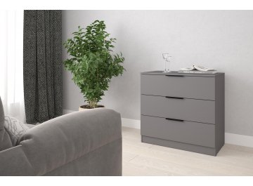 Комод home tower 12К.003