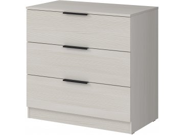 Комод home tower 12К.003