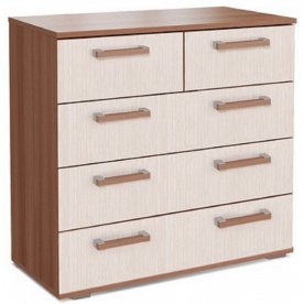 Комод Стандарт 5
