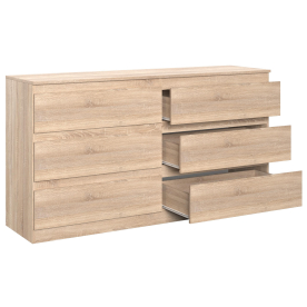 Комод Рунтроп Т-6