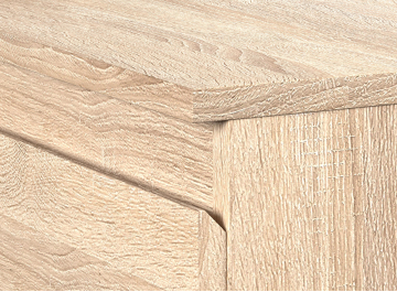 Комод Рунтроп Т-6