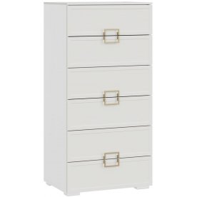 Комод Стелла