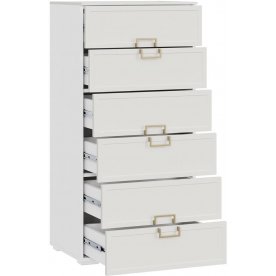 Комод Стелла