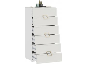 Комод Стелла