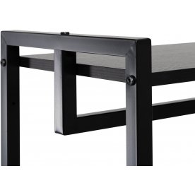 Комод-стеллаж Leset Ноа