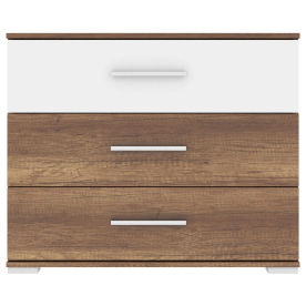Комод Тамия 88