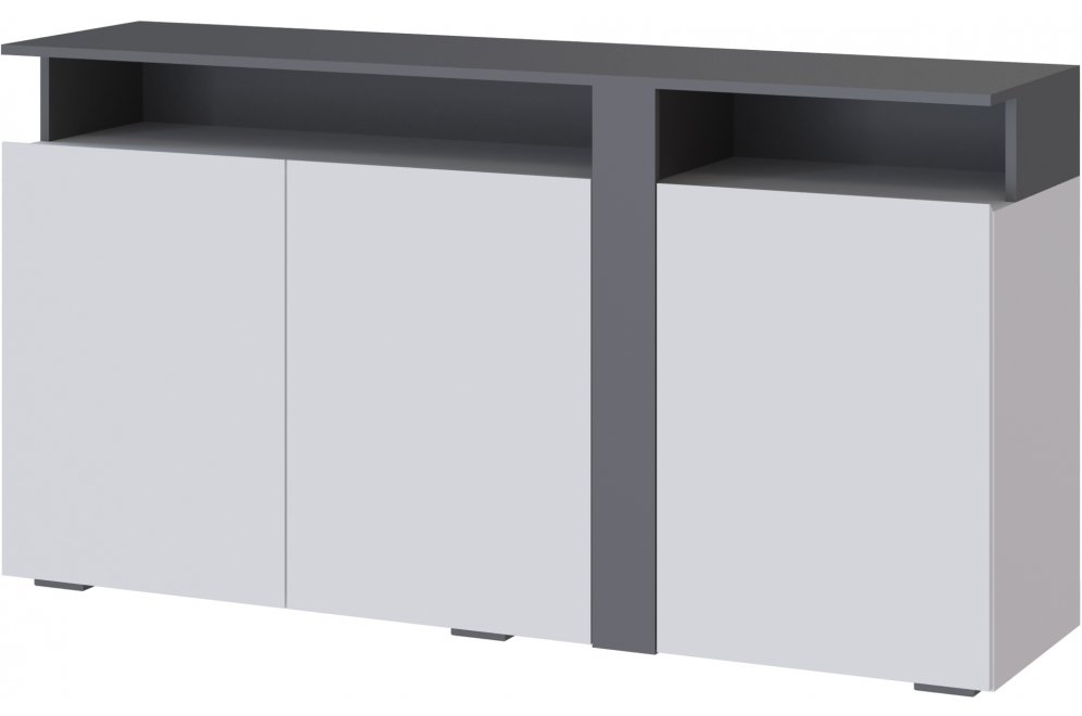 Комод Таормина