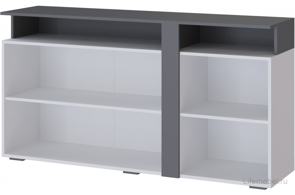 Комод Таормина