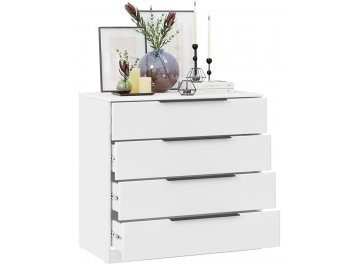 Комод Тесса