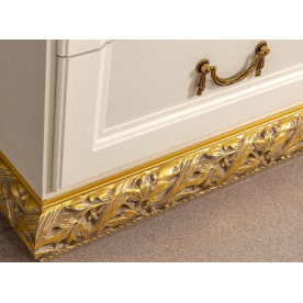 Комод Тиффани