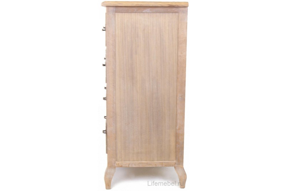 Комод Tomek DT-1045-OAK