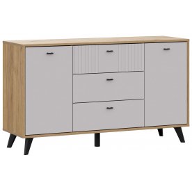 Комод Тоскана