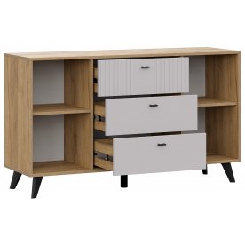 Комод Тоскана