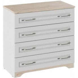 Комод Тоскана ТД-353.04.01