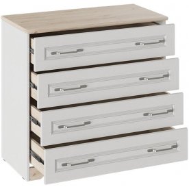 Комод Тоскана ТД-353.04.01