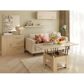 Комод Той 100 КК