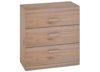 Комод Торевро 90 НН