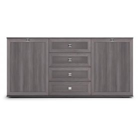 Комод Трейв Нео