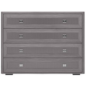 Комод Трейв Нео