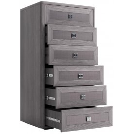 Комод Трейв Нео