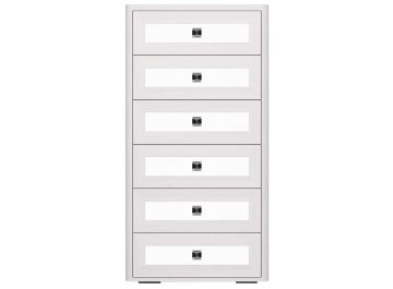 Комод Трейв Нео