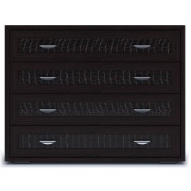 Комод Трейв