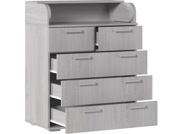 Комод Трино 1 М