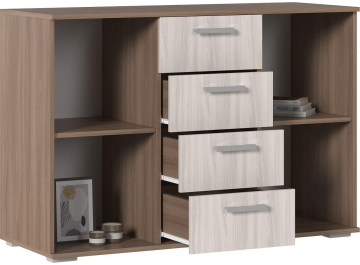 Комод Трино 2