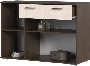 Комод Трино 4