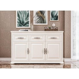 Комод Марсель МН-126-15(1)