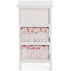 Комод Fantasie 3 mod. 4326