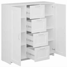 Комод Сириус