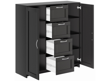 Комод Сириус