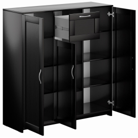 Комод Сириус