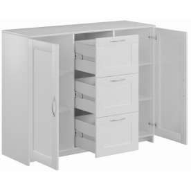 Комод Сириус