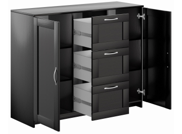 Комод Сириус