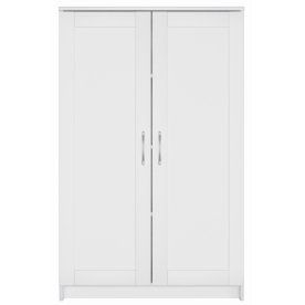 Комод Сириус