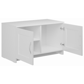 Комод Сириус