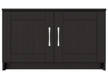 Комод Сириус