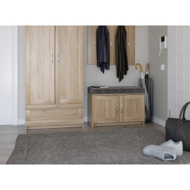 Комод Сириус