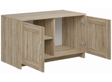 Комод Сириус