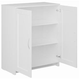 Комод Сириус