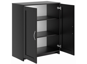 Комод Сириус